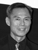 导演 林岭东