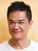 黄光亮 饰南