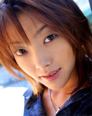 樱田樱