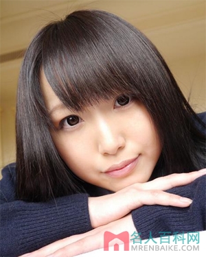 松下Hikari