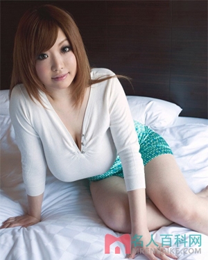 木咲美琴