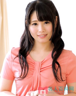 椎名美优