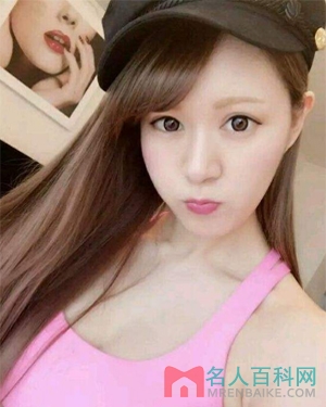 立花瑠莉