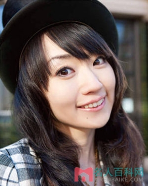 林优奈