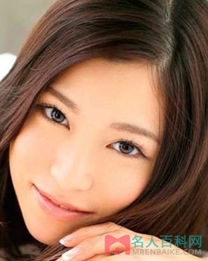 水岛杏树