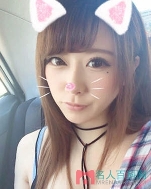 佐野葵