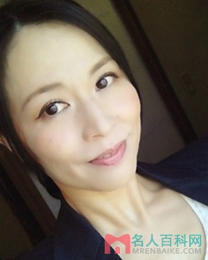 井上绫子