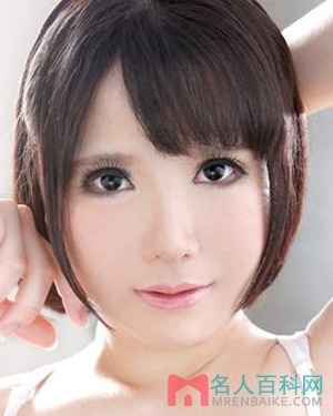 二叶滴