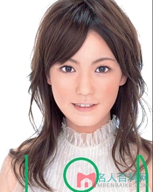 二宫沙罗