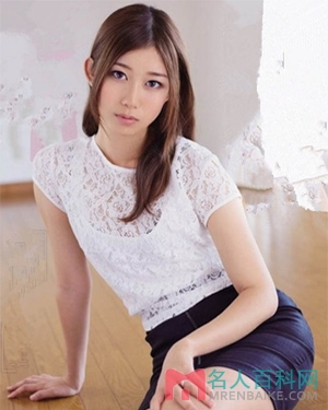 稻川夏目