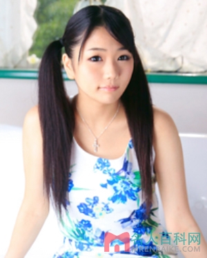 大泽美咲