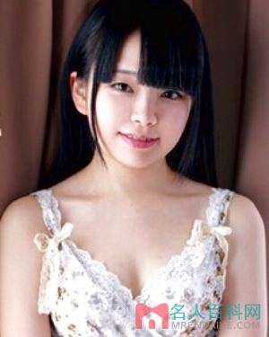 大原友美