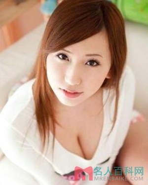 雏乃智美