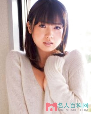 步原光