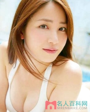 北乃千佳