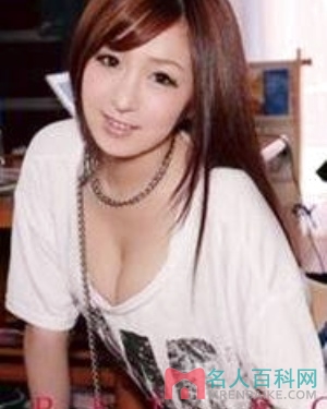 柏木铃