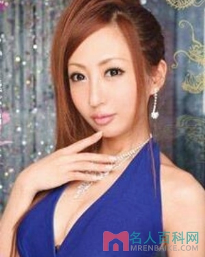 爱原爱蕾娜