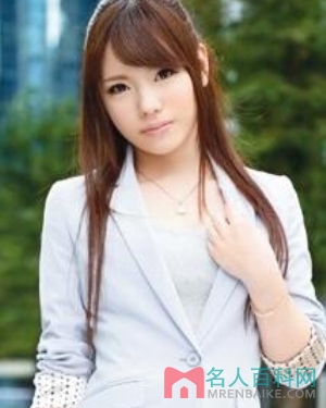 佐佐木绘美
