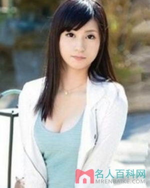 玉名美良