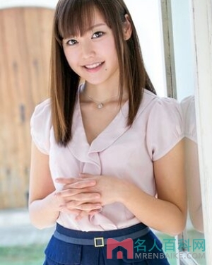 优和