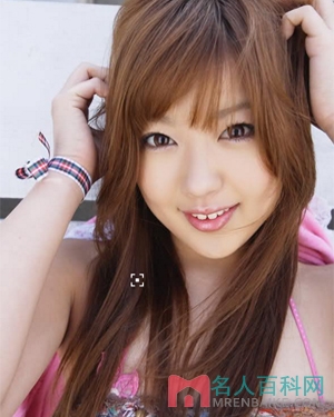 星野美优