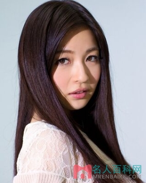 新山沙弥