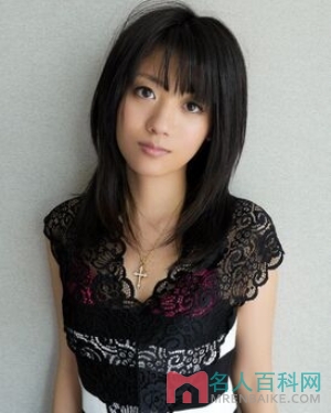 小泽有希