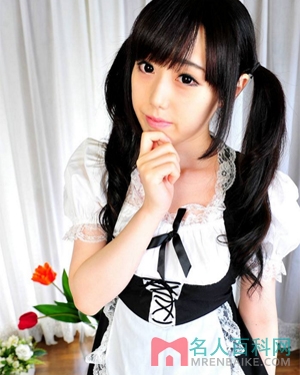 尾野真知子