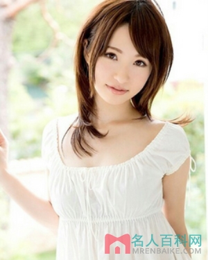天使萌