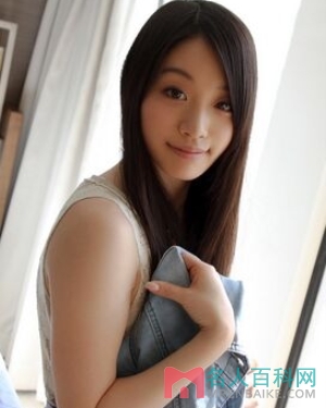 穗香美空