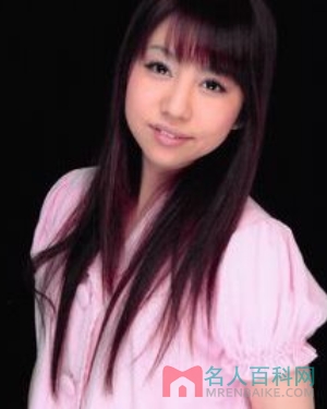 大江朝美