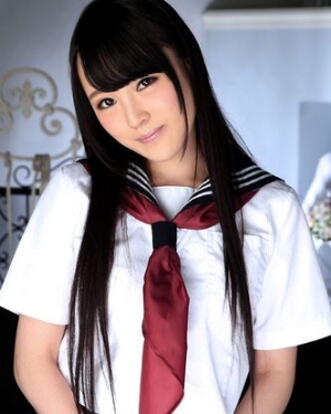 金井美绪