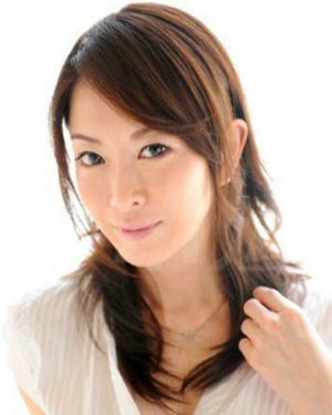 町村小夜子