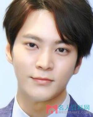 周元(Joo Won 주원) 电视剧