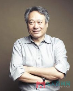 李安 电影