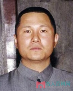 史鑫 电影