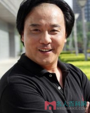 王霙 电影