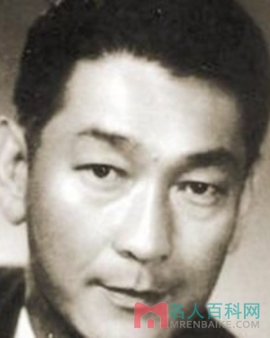 谢添(Tian Xie)