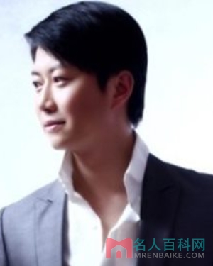 文瑞 歌曲 歌手