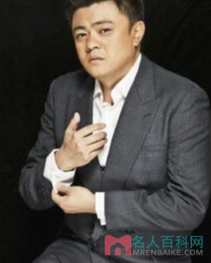 高亮 电影 电视剧