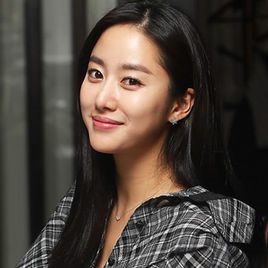 全慧彬(전혜빈,Jeon Hye Bin) 电视剧