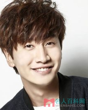 李光洙(Lee Kwang Soo,이광수) 电视剧