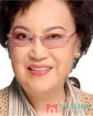 李香琴 电影