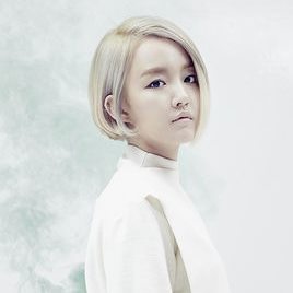 younha 电影