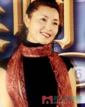 姜黎黎 电影 电视剧