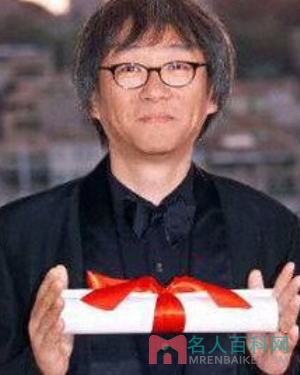 杨德昌 电影