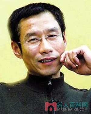 刘佩琦 电影 电视剧