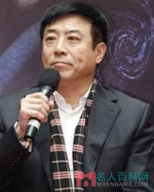 许毛毛 电视剧