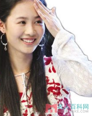 孙锂华 电影 电视剧