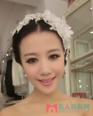 叶可儿 电影 电视剧